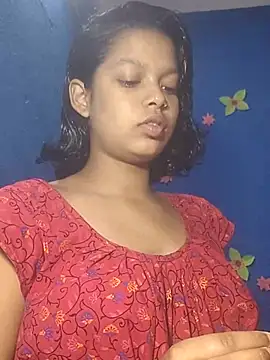 IAMNOTI online show from February 20, 5:55 am