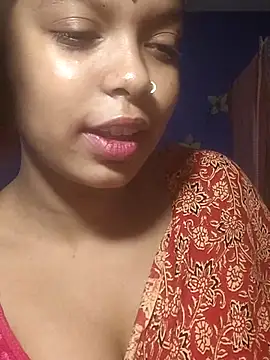 IAMNOTI online show from February 21, 8:38 pm