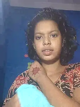IAMNOTI online show from February 22, 11:57 am