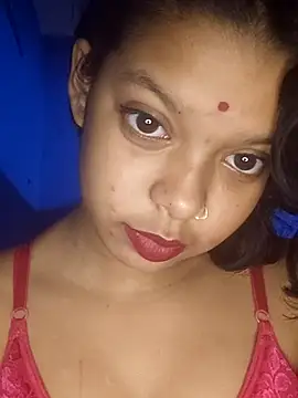 IAMNOTI online show from February 22, 7:58 pm