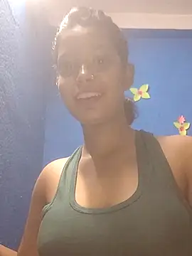 IAMNOTI online show from February 23, 12:48 pm