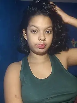 IAMNOTI online show from February 24, 1:21 pm