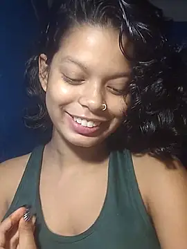 IAMNOTI online show from February 24, 5:31 pm