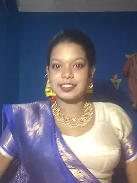 IAMNOTI online show from February 25, 3:27 pm