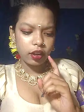 IAMNOTI online show from February 25, 7:25 pm