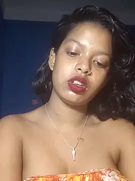 IAMNOTI online show from February 26, 8:44 pm
