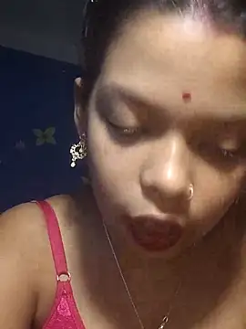 IAMNOTI online show from February 28, 9:55 pm