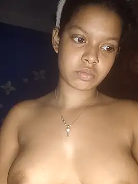 IAMNOTI online show from March 1, 9:48 pm