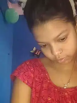 IAMNOTI online show from March 6, 2:09 am