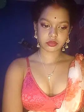 IAMNOTI online show from March 6, 10:04 pm