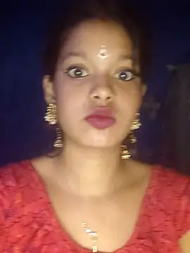 IAMNOTI online show from March 10, 7:29 pm