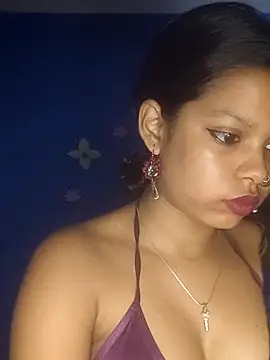 IAMNOTI online show from March 12, 6:44 pm