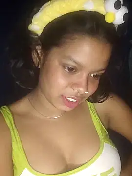 IAMNOTI online show from March 15, 11:39 pm