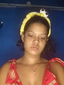 IAMNOTI online show from March 17, 1:03 am