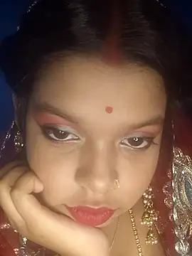 IAMNOTI online show from March 17, 9:01 am