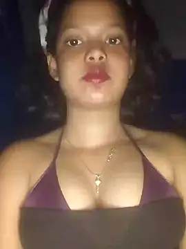 IAMNOTI online show from March 18, 4:59 pm