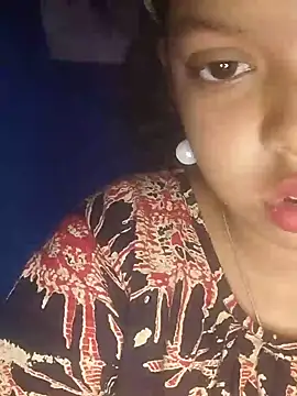 IAMNOTI online show from March 21, 1:02 am