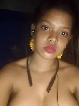 IAMNOTI online show from March 21, 10:39 pm