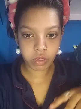 IAMNOTI online show from March 23, 1:53 am