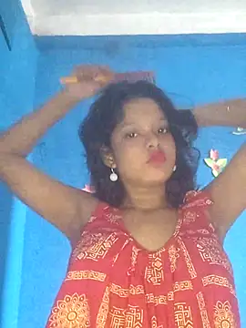 IAMNOTI online show from March 23, 7:42 am