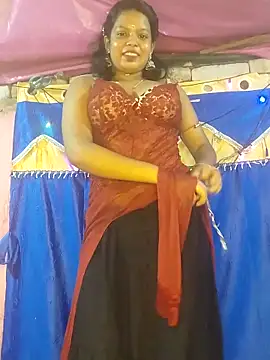 IAMNOTI online show from September 16, 3:02 pm
