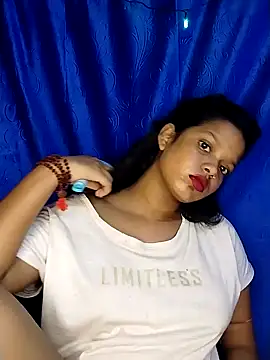 IAMNOTI online show from September 20, 5:03 pm