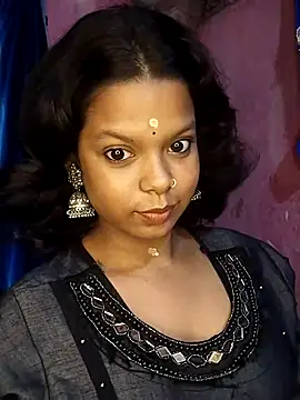 IAMNOTI online show from September 22, 4:42 pm