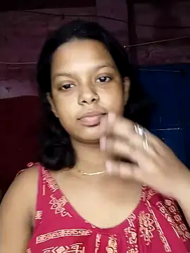 IAMNOTI online show from September 25, 7:56 am