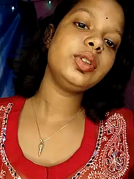 IAMNOTI online show from September 26, 5:28 pm