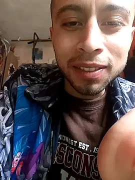 Mich Stev9524 online show from November 20, 7:57 pm