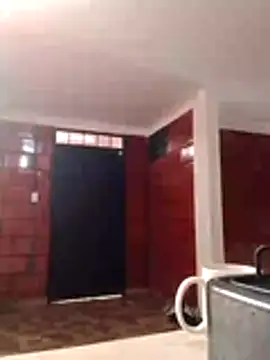 DakotaHoland online show from October 17, 1:46 pm