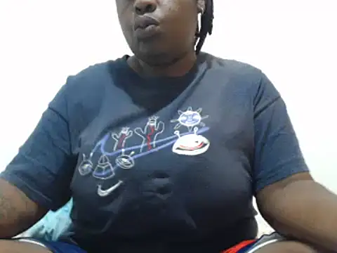 KabraBer online show from January 17, 11:29 pm