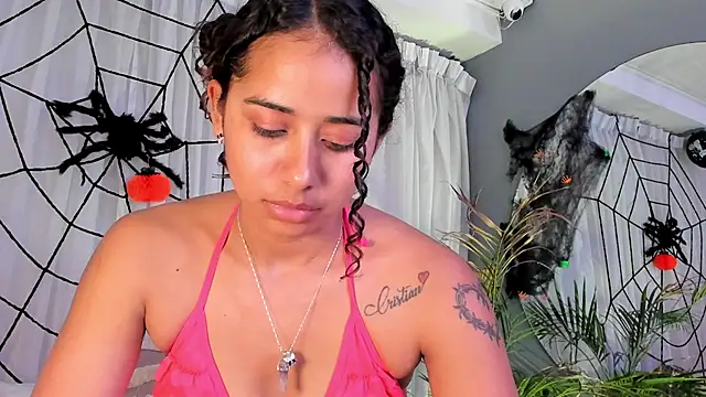 Ammy nova online show from November 2, 8:17 am