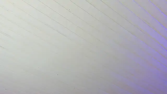 Ammy nova online show from December 17, 7:53 pm