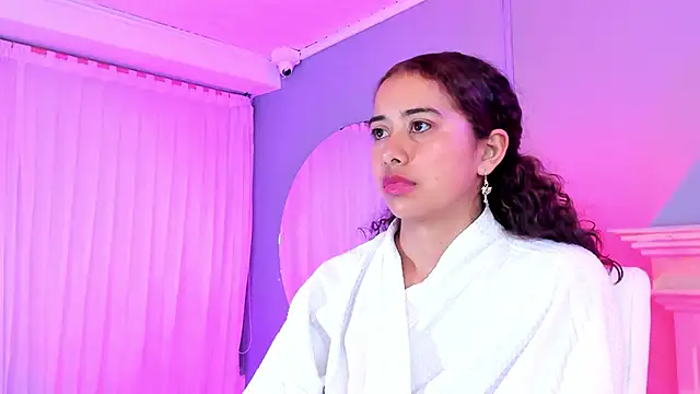 Ammy nova online show from March 14, 8:20 am