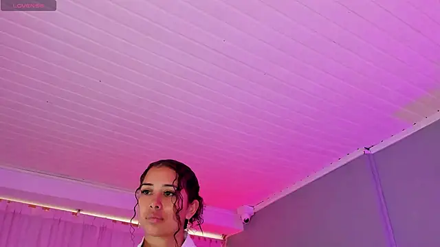 Ammy nova online show from April 16, 7:58 pm