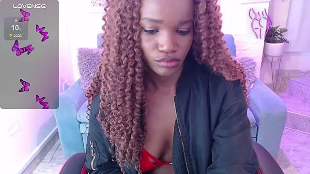 cattalheya online show from January 21, 3:32 pm