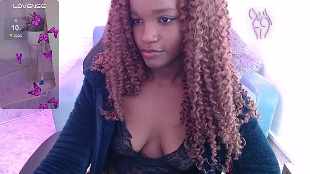 cattalheya online show from January 22, 6:31 pm