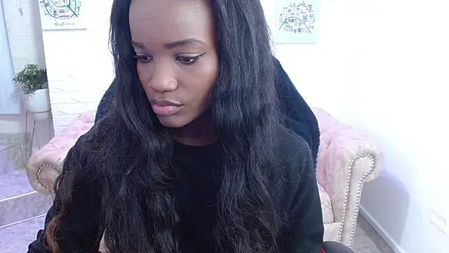 cattalheya online show from October 27, 12:31 pm