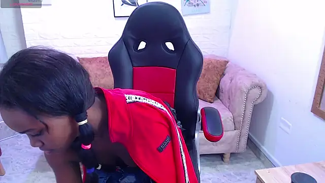 cattalheya online show from November 21, 12:37 pm