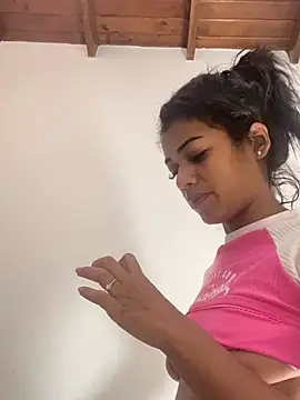 Snapshot of BarbieHotLaura chatting on January 11, 4:14 pm BarbieHotLaura online show from January 11, 4:14 pm