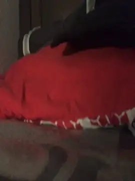 Snapshot of BarbieHotLaura chatting on November 28, 1:47 pm BarbieHotLaura online show from November 28, 1:47 pm