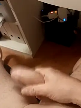 the lion 69 online show from March 8, 10:46 pm