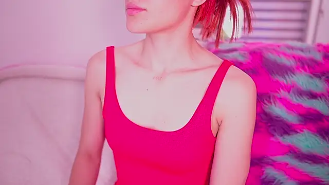 Celeste blazze online show from September 27, 7:08 pm