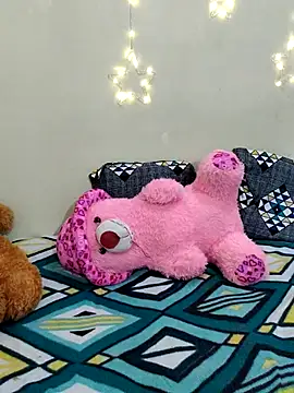 indian yourshreya69 online show from November 1, 6:15 am