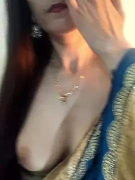 Snapshot of indian_yourshreya69 chatting on January 17, 1:49 pm indian yourshreya69 online show from January 17, 1:49 pm