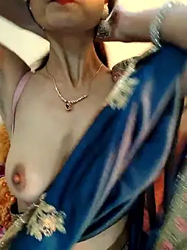 Snapshot of indian_yourshreya69 chatting on January 18, 4:00 pm indian yourshreya69 online show from January 18, 4:00 pm