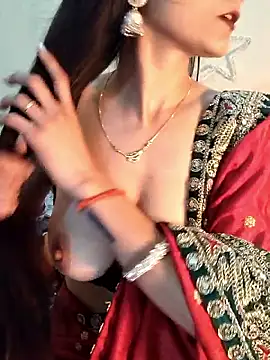 Snapshot of indian_yourshreya69 chatting on February 1, 4:16 pm indian yourshreya69 online show from February 1, 4:16 pm