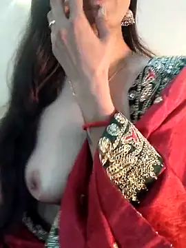 Snapshot of indian_yourshreya69 chatting on February 2, 6:34 am indian yourshreya69 online show from February 2, 6:34 am