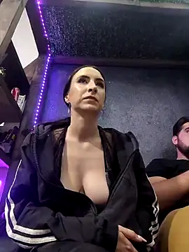 pleasure of life online show from October 17, 10:01 pm